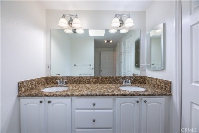 Mutual 12-57C is a beautifully remodeled corner unit located in on Leisure World Seal Beach Golf Course in California - for sale on GolfHomes.com, golf home, golf lot