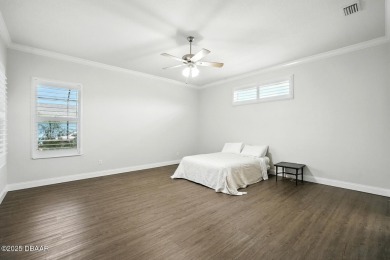 Welcome to this stunning, Paytas built home, perfectly on Venetian Bay Golf Course in Florida - for sale on GolfHomes.com, golf home, golf lot