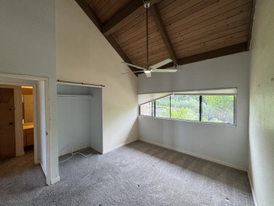 Spacious 3-Bedroom Condo with Golf Course Views in Keauhou on  in Hawaii - for sale on GolfHomes.com, golf home, golf lot