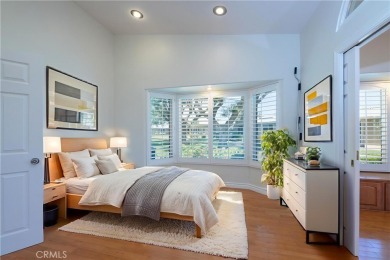Mutual 12-57C is a beautifully remodeled corner unit located in on Leisure World Seal Beach Golf Course in California - for sale on GolfHomes.com, golf home, golf lot