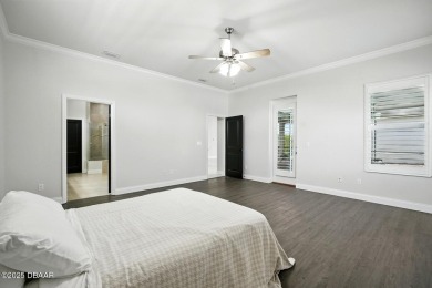 Welcome to this stunning, Paytas built home, perfectly on Venetian Bay Golf Course in Florida - for sale on GolfHomes.com, golf home, golf lot