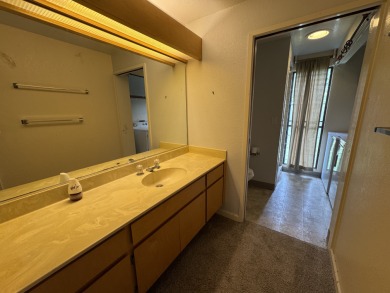 Spacious 3-Bedroom Condo with Golf Course Views in Keauhou on  in Hawaii - for sale on GolfHomes.com, golf home, golf lot