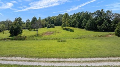 Hickory Cabins and Wolf Knob Disc Golf Course set on 86 acres on Shady Hollow Golf Course in Kentucky - for sale on GolfHomes.com, golf home, golf lot