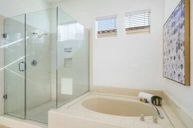 Here's your chance to enjoy the Indian Ridge lifestyle--with on Indian Ridge Country Club in California - for sale on GolfHomes.com, golf home, golf lot