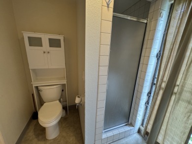Spacious 3-Bedroom Condo with Golf Course Views in Keauhou on  in Hawaii - for sale on GolfHomes.com, golf home, golf lot