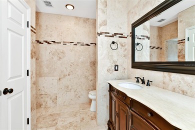 Welcome to this beautifully maintained 3-bedroom, 2.5-bath home on Arnold Palmers Bay Hill Club and Lodge  in Florida - for sale on GolfHomes.com, golf home, golf lot