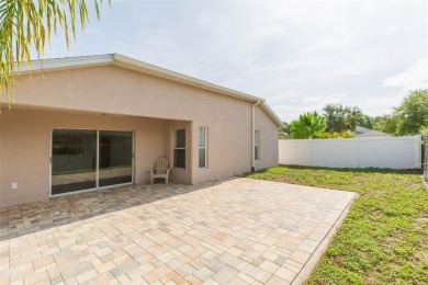 One or more photo(s) has been virtually staged. Tucked away on a on Lexington Oaks Golf Club in Florida - for sale on GolfHomes.com, golf home, golf lot