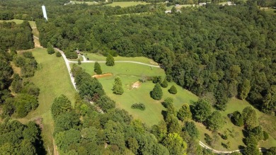 Hickory Cabins and Wolf Knob Disc Golf Course set on 86 acres on Shady Hollow Golf Course in Kentucky - for sale on GolfHomes.com, golf home, golf lot