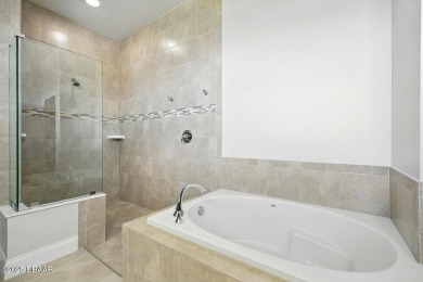 Welcome to this stunning, Paytas built home, perfectly on Venetian Bay Golf Course in Florida - for sale on GolfHomes.com, golf home, golf lot