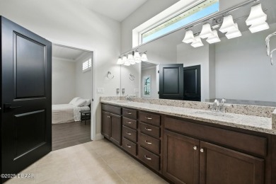 Welcome to this stunning, Paytas built home, perfectly on Venetian Bay Golf Course in Florida - for sale on GolfHomes.com, golf home, golf lot