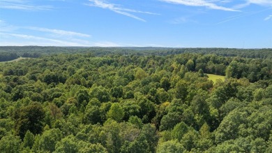 Hickory Cabins and Wolf Knob Disc Golf Course set on 86 acres on Shady Hollow Golf Course in Kentucky - for sale on GolfHomes.com, golf home, golf lot