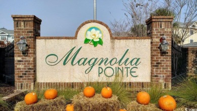 Welcome home to this top-floor 2BD, 2BA gem, offering stunning on Myrtlewood Golf Course and Club  in South Carolina - for sale on GolfHomes.com, golf home, golf lot