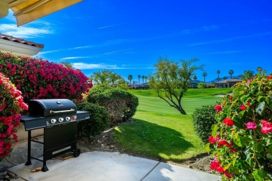 Here's your chance to enjoy the Indian Ridge lifestyle--with on Indian Ridge Country Club in California - for sale on GolfHomes.com, golf home, golf lot