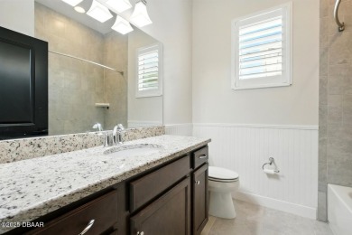 Welcome to this stunning, Paytas built home, perfectly on Venetian Bay Golf Course in Florida - for sale on GolfHomes.com, golf home, golf lot