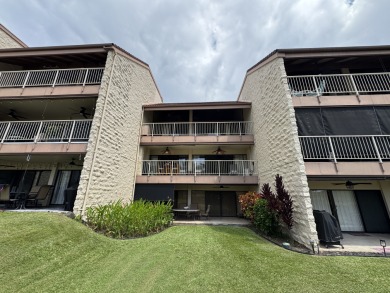 Spacious 3-Bedroom Condo with Golf Course Views in Keauhou on  in Hawaii - for sale on GolfHomes.com, golf home, golf lot
