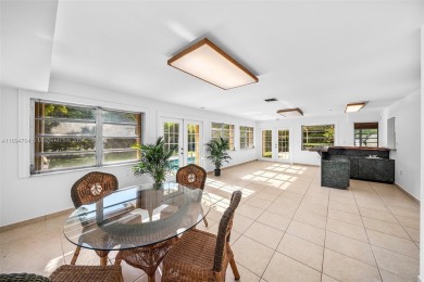 Nestled on a 22,500 sq ft lot in one of Coral Gables' most on Biltmore Golf Course in Florida - for sale on GolfHomes.com, golf home, golf lot