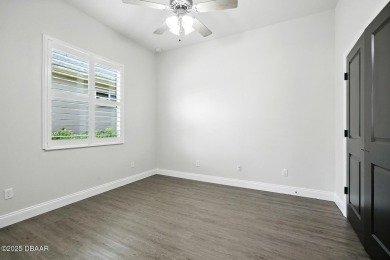 Welcome to this stunning, Paytas built home, perfectly on Venetian Bay Golf Course in Florida - for sale on GolfHomes.com, golf home, golf lot