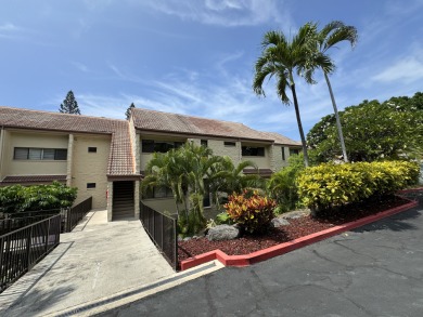 Spacious 3-Bedroom Condo with Golf Course Views in Keauhou on  in Hawaii - for sale on GolfHomes.com, golf home, golf lot