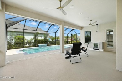 Welcome to this stunning, Paytas built home, perfectly on Venetian Bay Golf Course in Florida - for sale on GolfHomes.com, golf home, golf lot