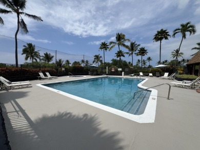 Spacious 3-Bedroom Condo with Golf Course Views in Keauhou on  in Hawaii - for sale on GolfHomes.com, golf home, golf lot
