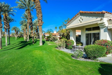 Here's your chance to enjoy the Indian Ridge lifestyle--with on Indian Ridge Country Club in California - for sale on GolfHomes.com, golf home, golf lot