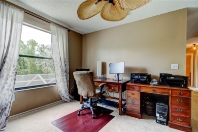 Welcome home to this beautifully maintained 3-bedroom, 2.5-bath on Countryway Golf Course in Florida - for sale on GolfHomes.com, golf home, golf lot