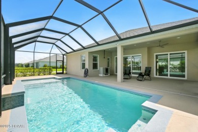 Welcome to this stunning, Paytas built home, perfectly on Venetian Bay Golf Course in Florida - for sale on GolfHomes.com, golf home, golf lot