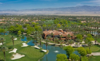 Here's your chance to enjoy the Indian Ridge lifestyle--with on Indian Ridge Country Club in California - for sale on GolfHomes.com, golf home, golf lot