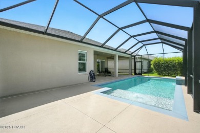Welcome to this stunning, Paytas built home, perfectly on Venetian Bay Golf Course in Florida - for sale on GolfHomes.com, golf home, golf lot