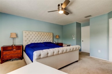 Welcome home to this beautifully maintained 3-bedroom, 2.5-bath on Countryway Golf Course in Florida - for sale on GolfHomes.com, golf home, golf lot