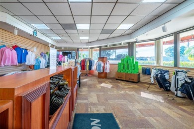 Investor / Handyman Special! Fantastic opportunity in Hollybrook on Hollybrook Golf and Tennis Club  in Florida - for sale on GolfHomes.com, golf home, golf lot