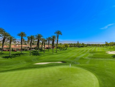 Here's your chance to enjoy the Indian Ridge lifestyle--with on Indian Ridge Country Club in California - for sale on GolfHomes.com, golf home, golf lot