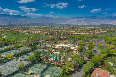 Here's your chance to enjoy the Indian Ridge lifestyle--with on Indian Ridge Country Club in California - for sale on GolfHomes.com, golf home, golf lot