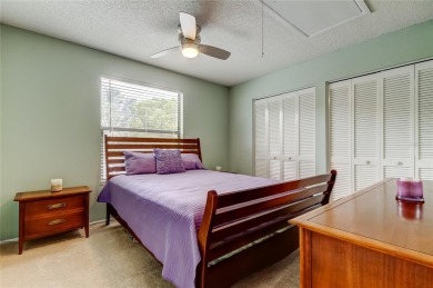 Welcome home to this beautifully maintained 3-bedroom, 2.5-bath on Countryway Golf Course in Florida - for sale on GolfHomes.com, golf home, golf lot