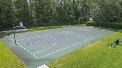 One or more photo(s) has been virtually staged. Tucked away on a on Lexington Oaks Golf Club in Florida - for sale on GolfHomes.com, golf home, golf lot