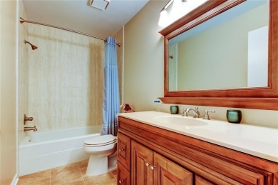 Welcome home to this beautifully maintained 3-bedroom, 2.5-bath on Countryway Golf Course in Florida - for sale on GolfHomes.com, golf home, golf lot