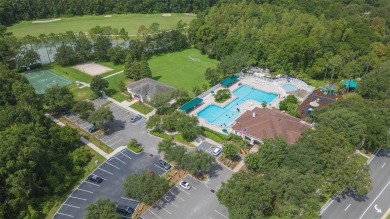 One or more photo(s) has been virtually staged. Tucked away on a on Lexington Oaks Golf Club in Florida - for sale on GolfHomes.com, golf home, golf lot