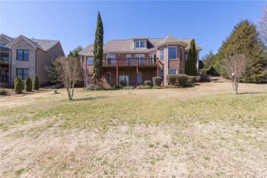 Opportunity to live the Brookstone Meadows lifestyle and on Brookstone Meadows Golf Course in South Carolina - for sale on GolfHomes.com, golf home, golf lot