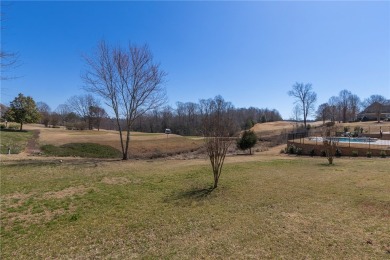 Opportunity to live the Brookstone Meadows lifestyle and on Brookstone Meadows Golf Course in South Carolina - for sale on GolfHomes.com, golf home, golf lot