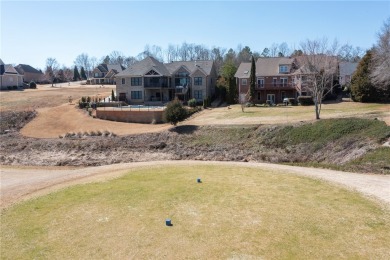 Opportunity to live the Brookstone Meadows lifestyle and on Brookstone Meadows Golf Course in South Carolina - for sale on GolfHomes.com, golf home, golf lot