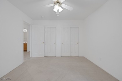 GUARD GATED, ON THE GOLF COURSE IN GORGEOUS LOS PRADOS...A on Los Prados Golf Course in Nevada - for sale on GolfHomes.com, golf home, golf lot