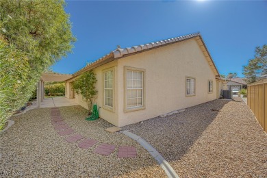GUARD GATED, ON THE GOLF COURSE IN GORGEOUS LOS PRADOS...A on Los Prados Golf Course in Nevada - for sale on GolfHomes.com, golf home, golf lot