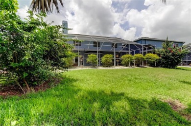 Welcome home to this beautifully maintained 3-bedroom, 2.5-bath on Countryway Golf Course in Florida - for sale on GolfHomes.com, golf home, golf lot