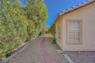 GUARD GATED, ON THE GOLF COURSE IN GORGEOUS LOS PRADOS...A on Los Prados Golf Course in Nevada - for sale on GolfHomes.com, golf home, golf lot