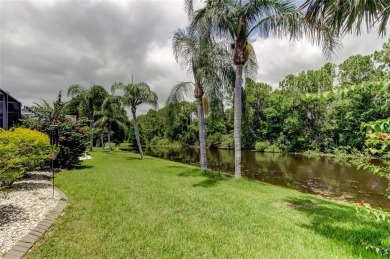 Welcome home to this beautifully maintained 3-bedroom, 2.5-bath on Countryway Golf Course in Florida - for sale on GolfHomes.com, golf home, golf lot