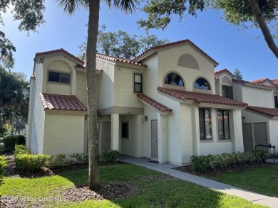 Club Hacienda Condos first floor one bedroom two bath condo - on La Cita Country Club in Florida - for sale on GolfHomes.com, golf home, golf lot