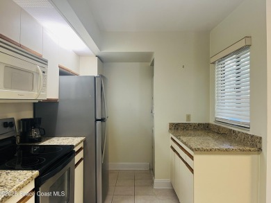 Club Hacienda Condos first floor one bedroom two bath condo - on La Cita Country Club in Florida - for sale on GolfHomes.com, golf home, golf lot