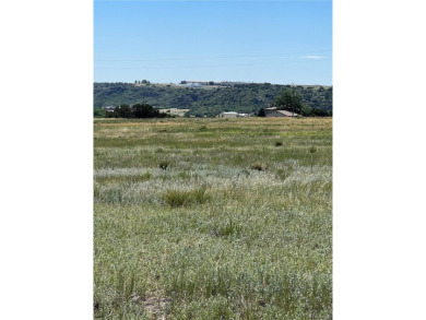 This property is one of over 140 individual lots being sold on Hollydot Golf Course in Colorado - for sale on GolfHomes.com, golf home, golf lot