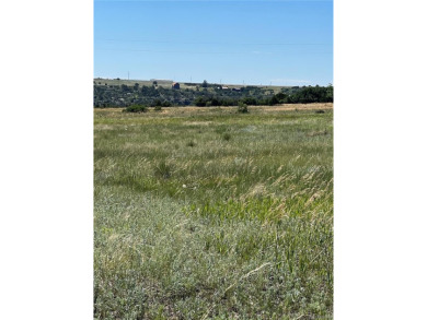 This property is one of over 140 individual lots being sold on Hollydot Golf Course in Colorado - for sale on GolfHomes.com, golf home, golf lot