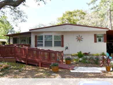 Don't Miss your Opportunity to see this Wonderful Home in the on Timacuan Golf and Country Club in Florida - for sale on GolfHomes.com, golf home, golf lot